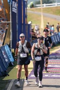 BIB: 
                            <button type="button" onclick="openModal(27223463)" class="btn btn-primary btn-sm float-right btn-popup" data-toggle="modal" data-target=".modal-high-quality">
                        <i class="fas fa-shopping-cart"></i> Add to Cart
                    </button>
                                            <button type="button" onclick="isThisMe(27223463, true)" class="btn btn-success btn-sm float-right btn-popup btn-isme hidden" data-toggle="tooltip" data-placement="bottom" title="นี่คือรูปของคุณใช่ไหม คลิกที่นี่เพื่อเอาเข้าอัลบั้ม">
                        <i class="fas fa-plus"></i> Add to album
                    </button>
                    <button type="button" onclick="isThisMe(27223463, false)" class="btn btn-warning btn-sm float-right btn-popup btn-isnotme hidden">
                        <i class="fas fa-ban"></i> Remove from album
                    </button>